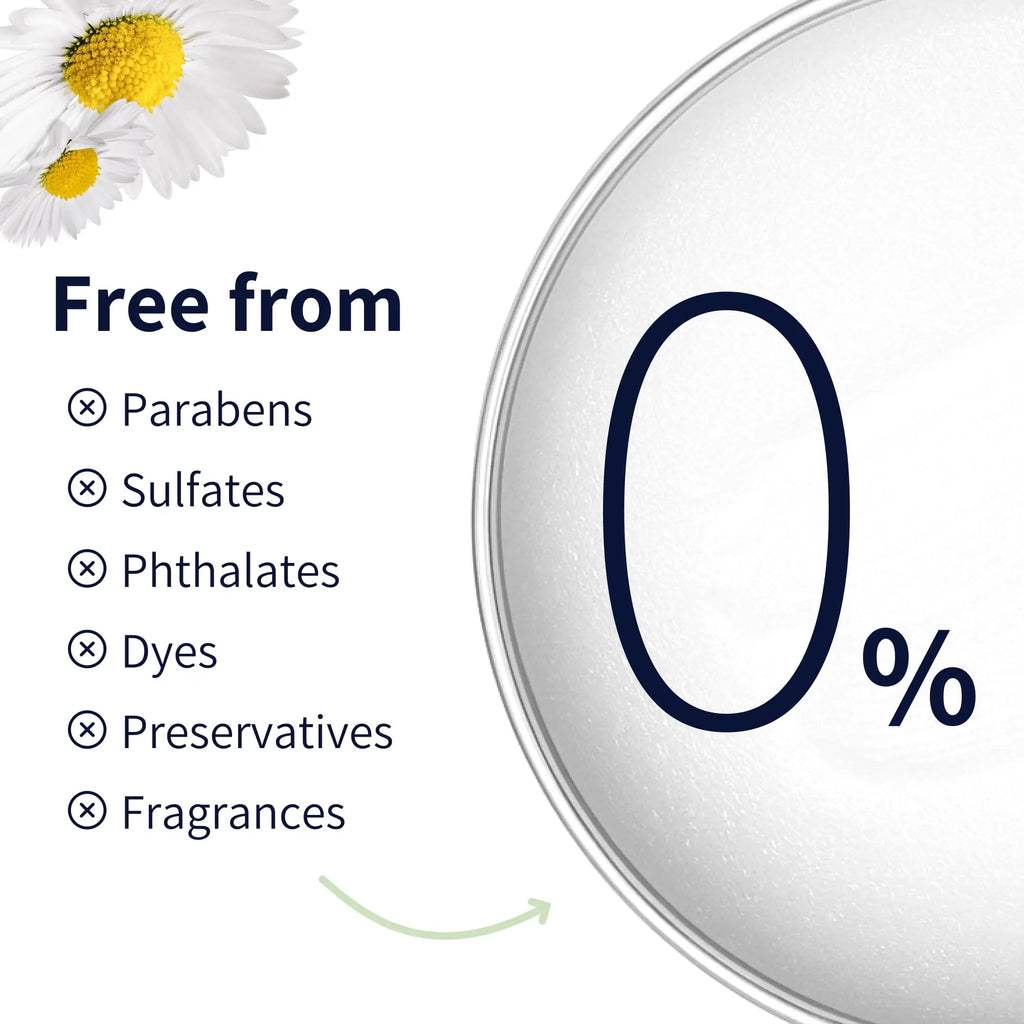 https://cdn.shopify.com/s/files/1/0573/7388/4529/files/0-balm-_1.webp?v=1768468686