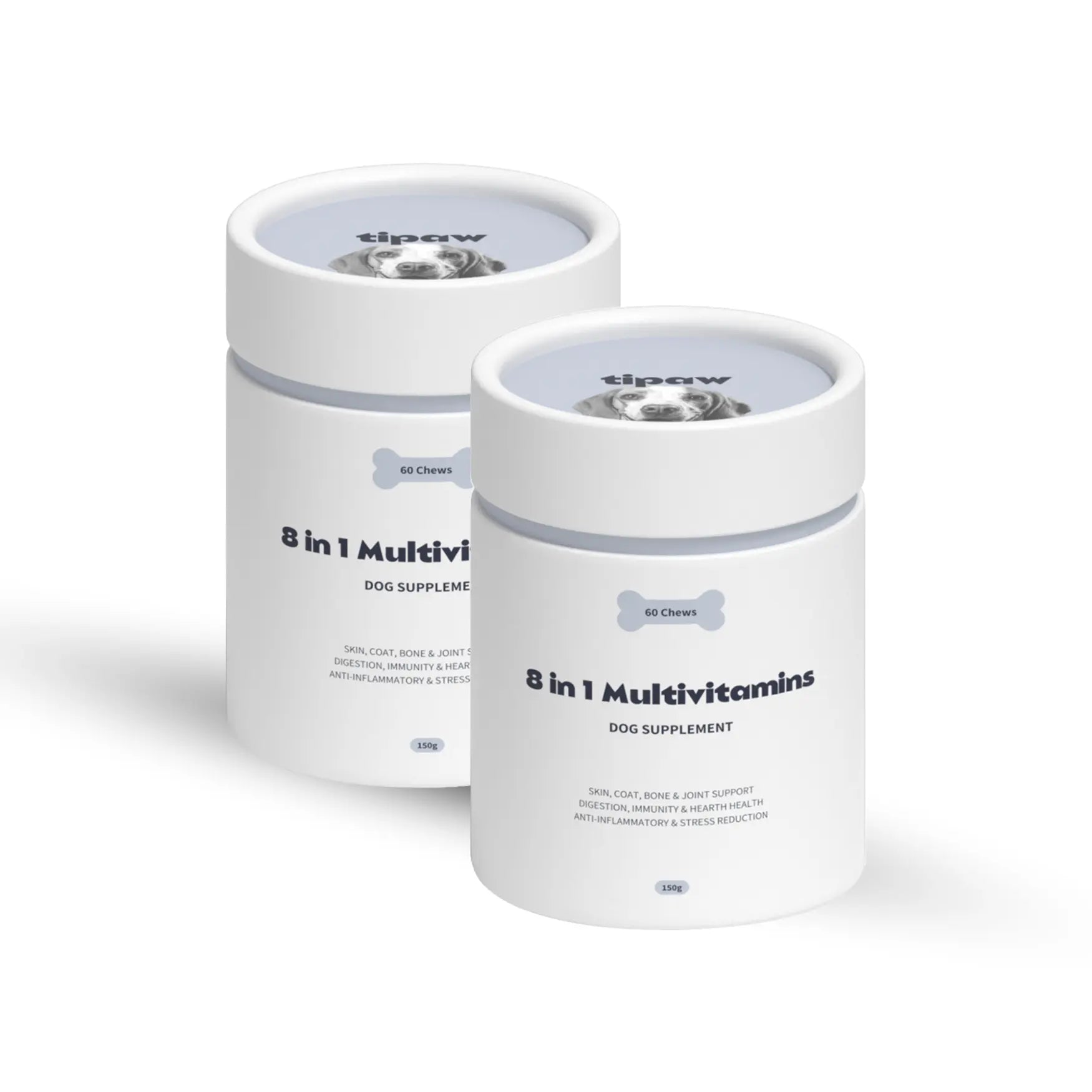 https://cdn.shopify.com/s/files/1/0573/7388/4529/files/8-in-1-2-pack_b7761972-1f54-4e6b-add0-dfe186b1b11d.webp?v=1768468875