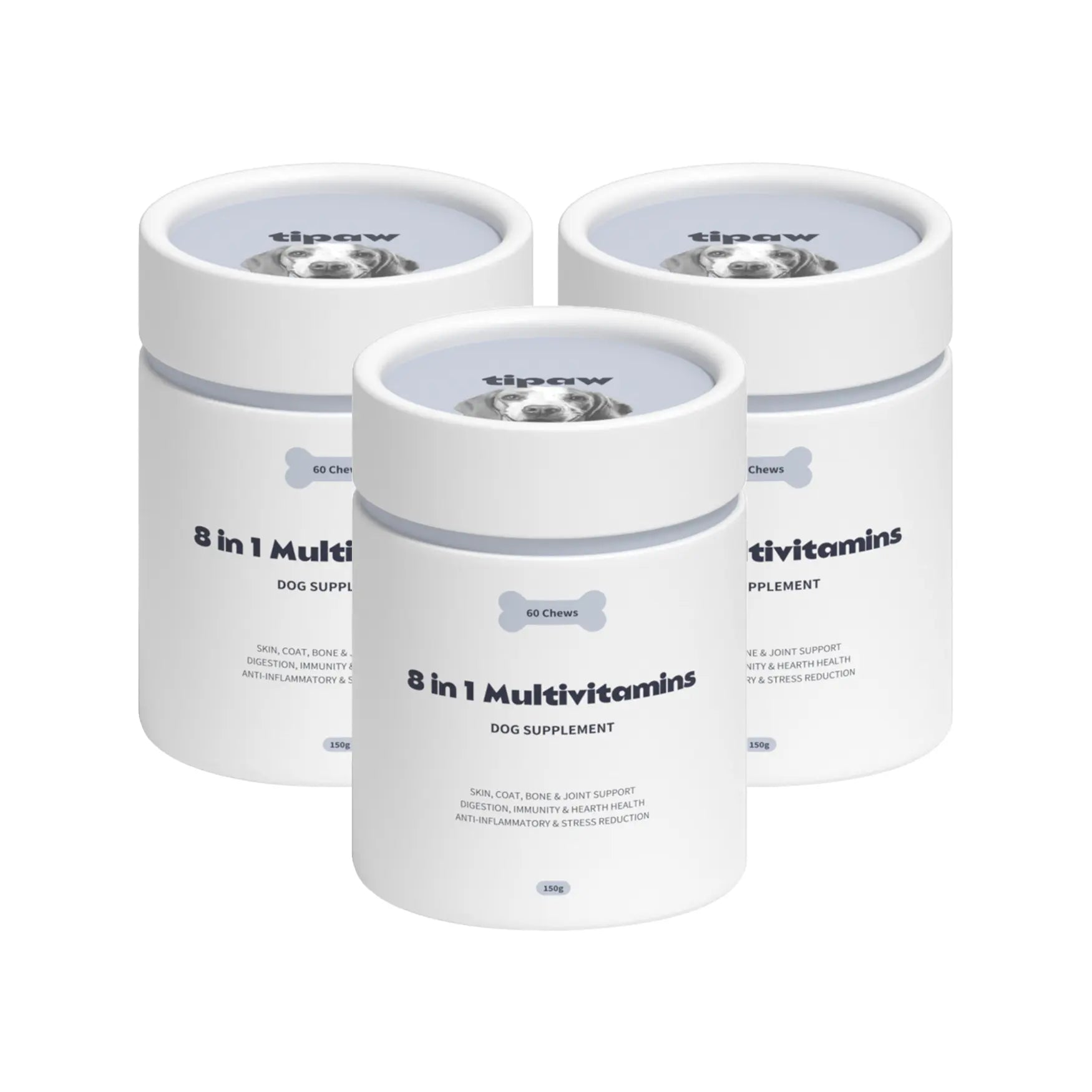 https://cdn.shopify.com/s/files/1/0573/7388/4529/files/8-in-1-3-pack_bf8ac5b4-5646-49d6-a55f-2c37871a0d83.webp?v=1768468875