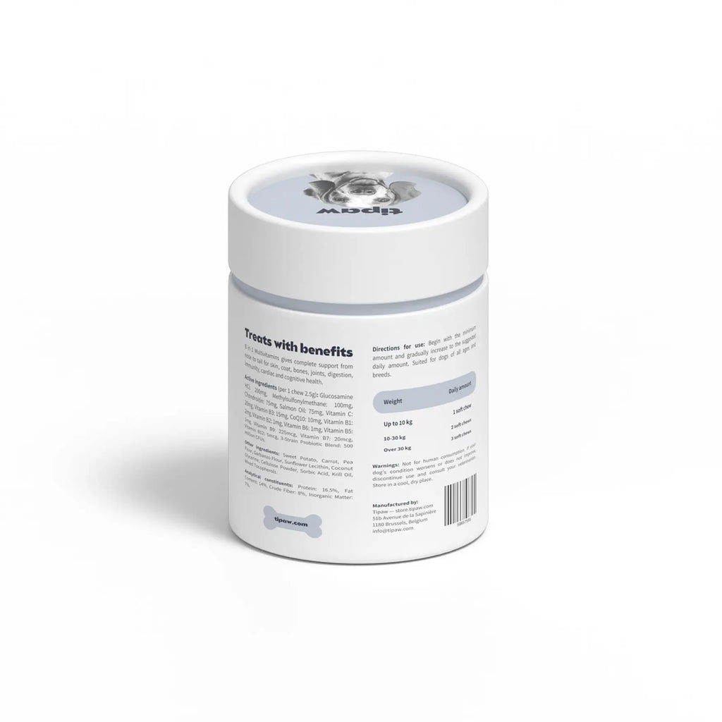 https://cdn.shopify.com/s/files/1/0573/7388/4529/files/8-in-1-back.webp?v=1768468875