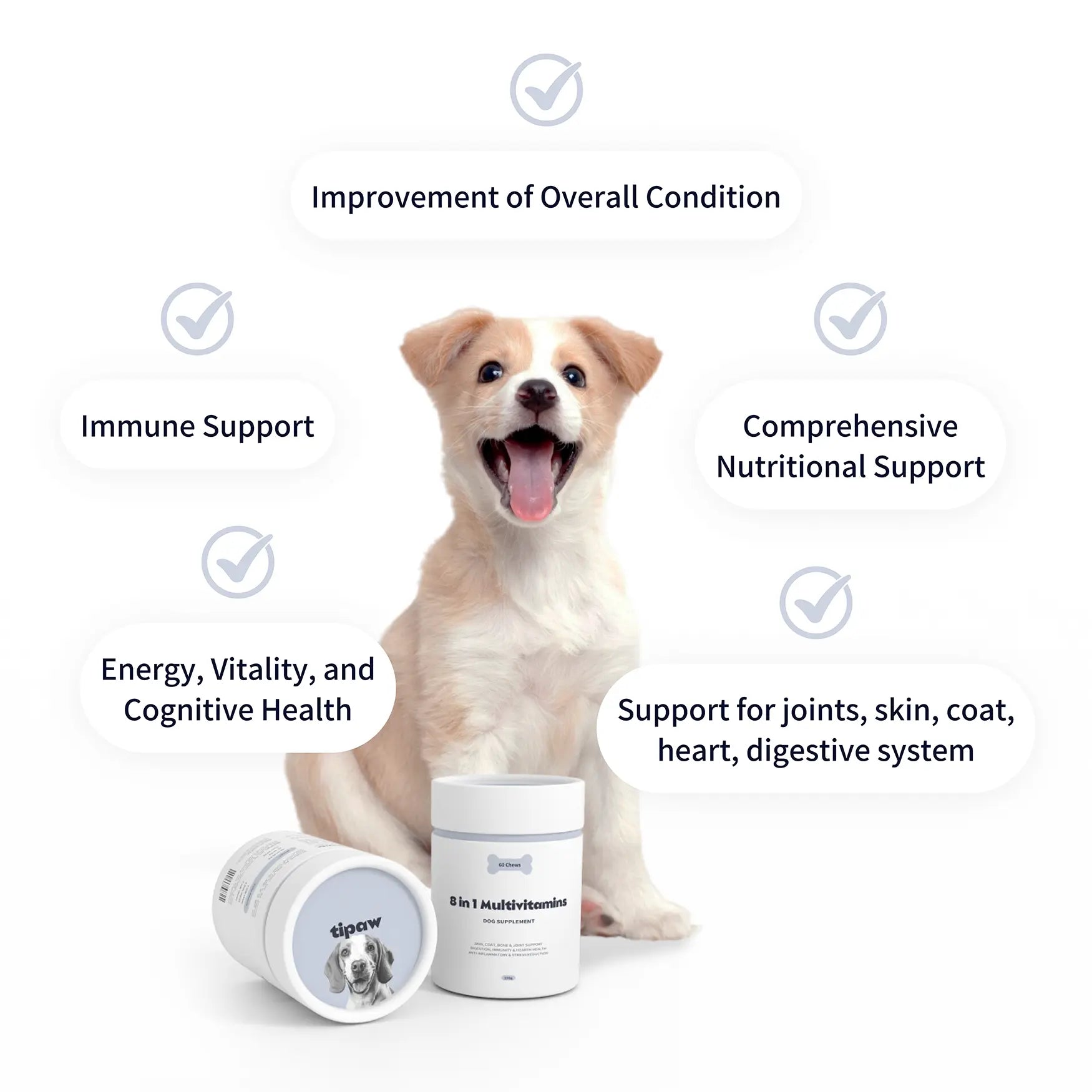 https://cdn.shopify.com/s/files/1/0573/7388/4529/files/8-in-1-perks.webp?v=1768468875