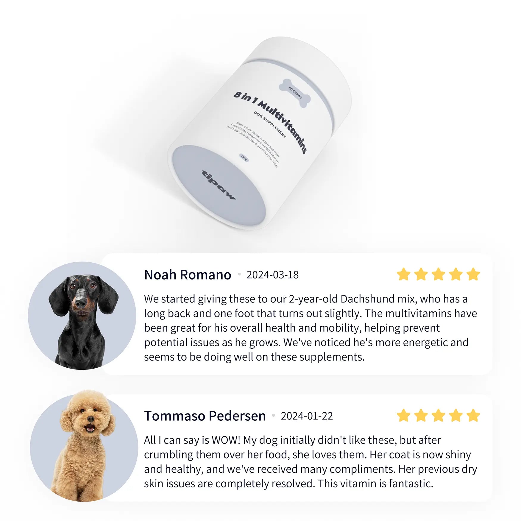 https://cdn.shopify.com/s/files/1/0573/7388/4529/files/8-in-1-reviews.webp?v=1768468875