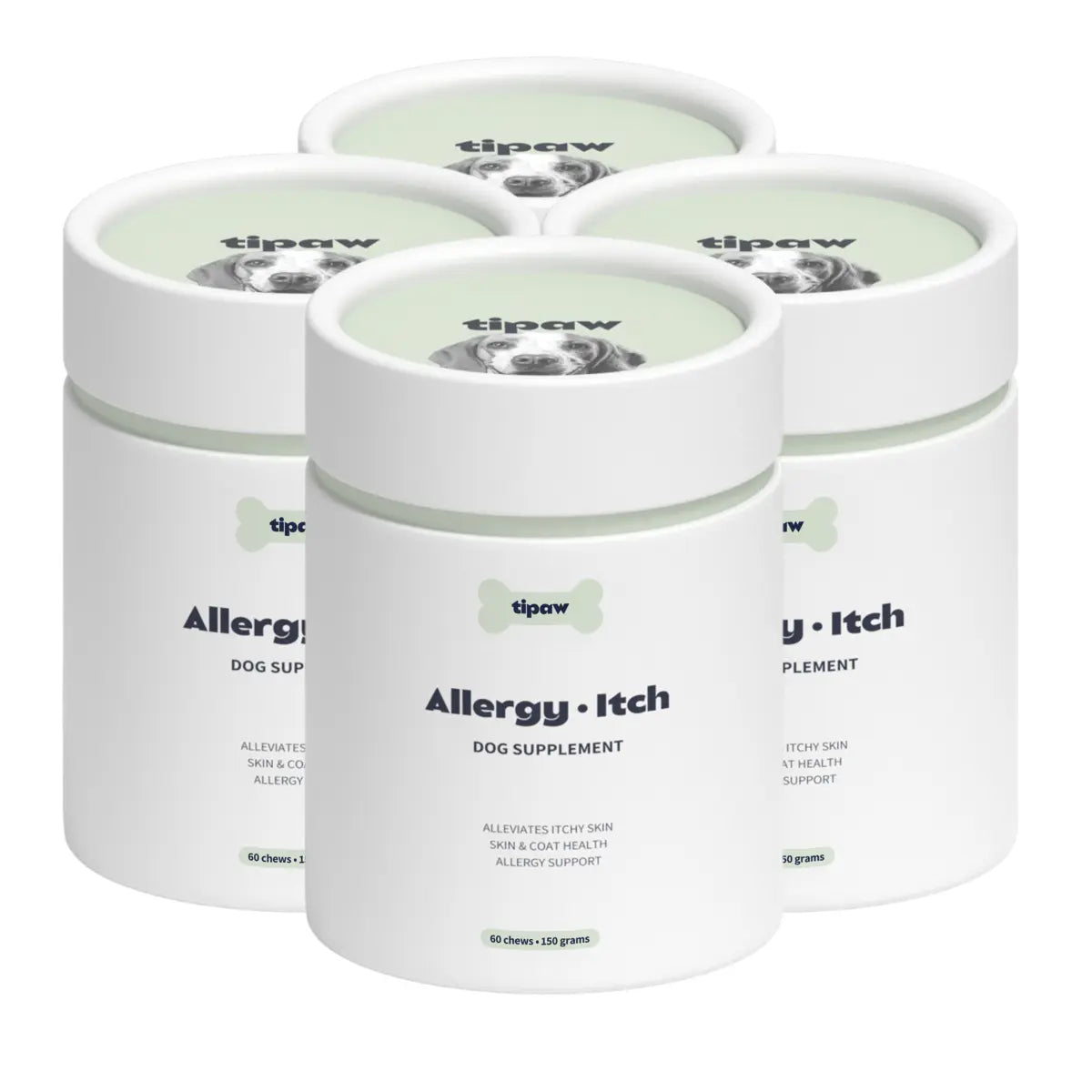 https://cdn.shopify.com/s/files/1/0573/7388/4529/files/Allergy_9e02543c-0692-4657-8408-06a63061b804.webp?v=1768468324