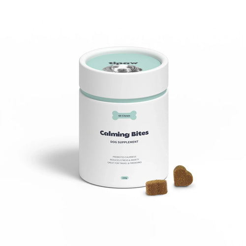 https://cdn.shopify.com/s/files/1/0573/7388/4529/files/Calming_1_1.webp?v=1768468831