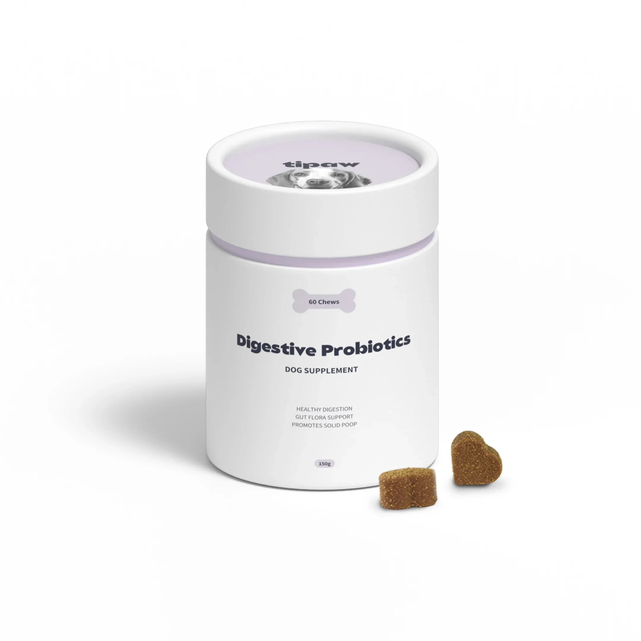 https://cdn.shopify.com/s/files/1/0573/7388/4529/files/Calming_1_2.webp?v=1768468860