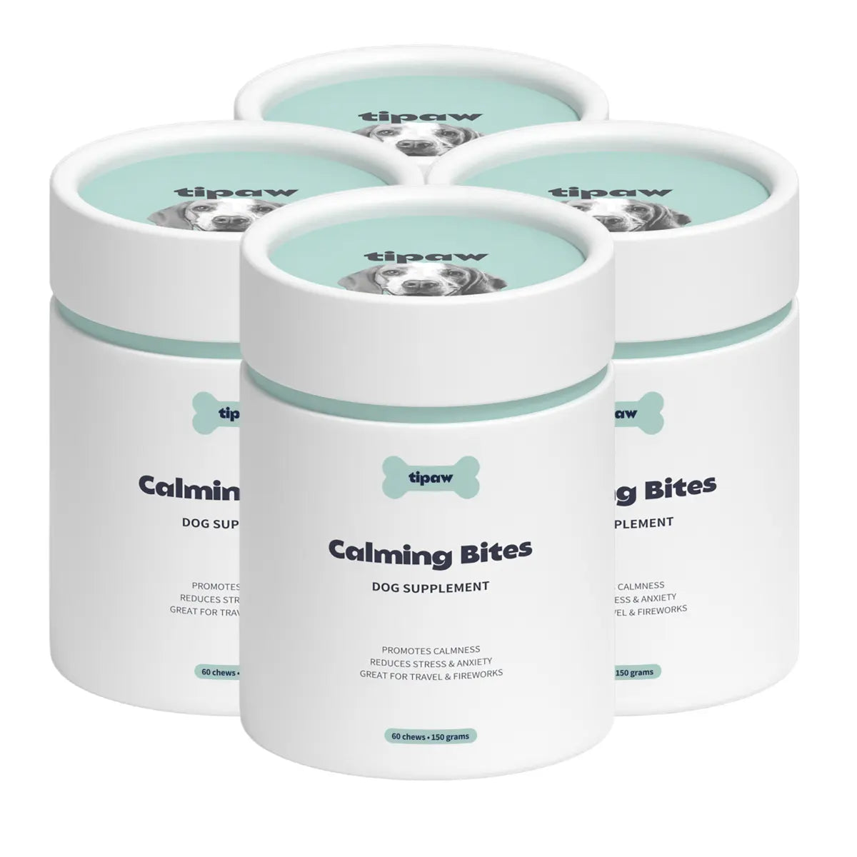 https://cdn.shopify.com/s/files/1/0573/7388/4529/files/Calming_1_f3855fc8-9f89-4412-b1be-34ae39853847.webp?v=1768468831