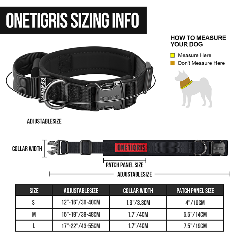 https://cdn.shopify.com/s/files/1/0606/6549/5635/files/DG-GBT08-BK-2-1.png?v=1751274010