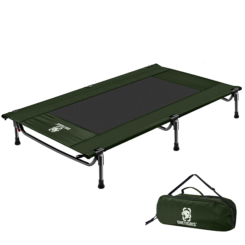 https://cdn.shopify.com/s/files/1/0606/6549/5635/files/DG-GJC01-OD-1-4.png?v=1755593071