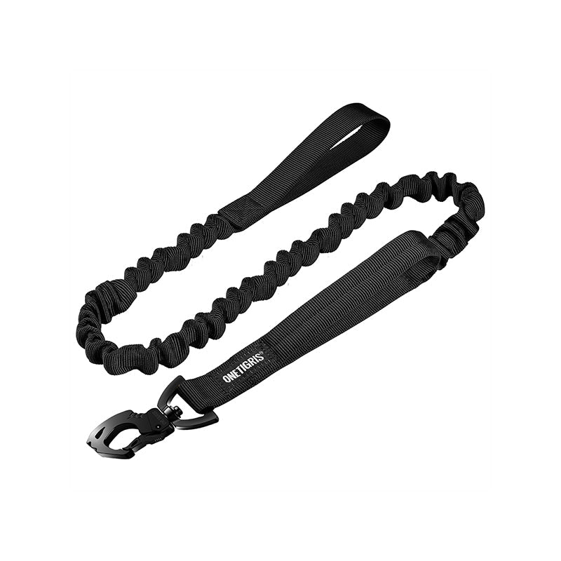 https://cdn.shopify.com/s/files/1/0606/6549/5635/files/DG-GSD110A-BK-1-3.jpg?v=1726993949