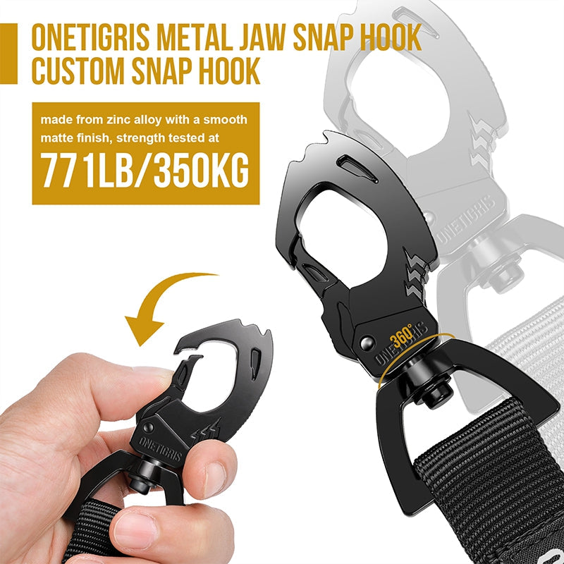 https://cdn.shopify.com/s/files/1/0606/6549/5635/files/DG-GSD110A-BK-3-1.jpg?v=1752749764