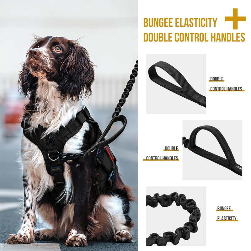 https://cdn.shopify.com/s/files/1/0606/6549/5635/files/DG-GSD110A-BK-3-2.jpg?v=1752749764