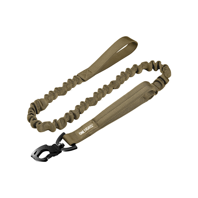 https://cdn.shopify.com/s/files/1/0606/6549/5635/files/DG-GSD110A-CB-1-3.jpg?v=1752749764