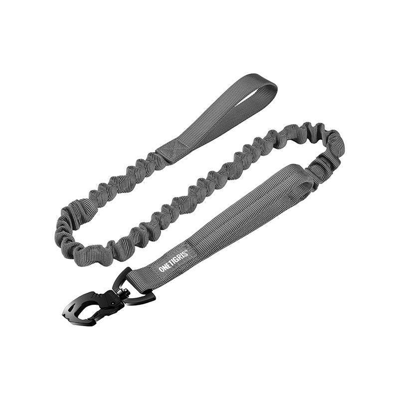https://cdn.shopify.com/s/files/1/0606/6549/5635/files/DG-GSD110A-GY-1-3.jpg?v=1752749764