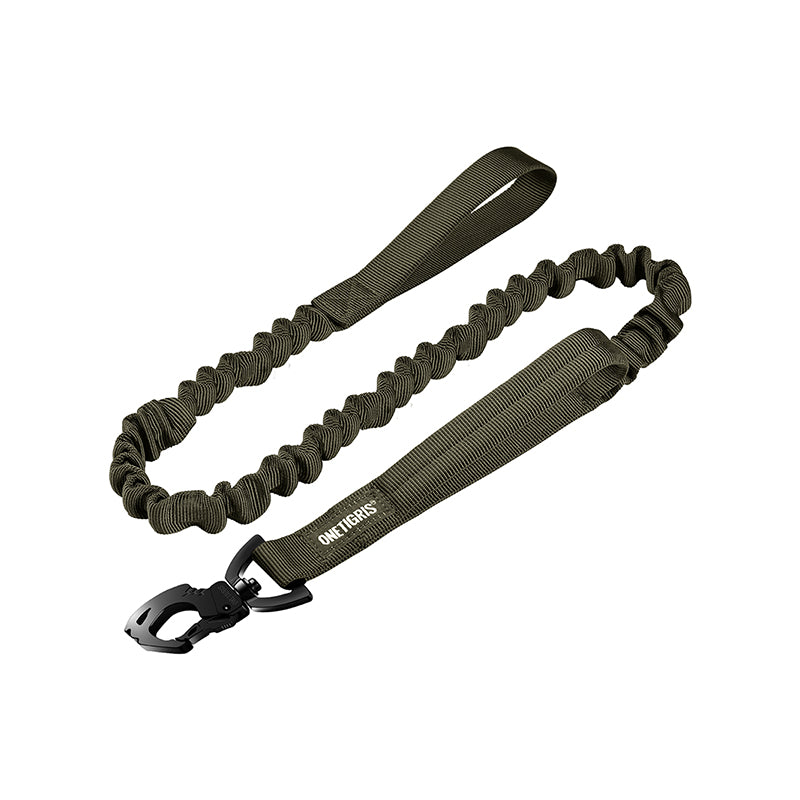 https://cdn.shopify.com/s/files/1/0606/6549/5635/files/DG-GSD110A-RG-1-3.jpg?v=1752749764