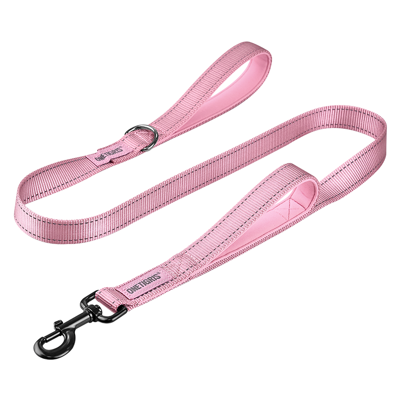 https://cdn.shopify.com/s/files/1/0606/6549/5635/files/DG-GSD16-MP.png?v=1733904528