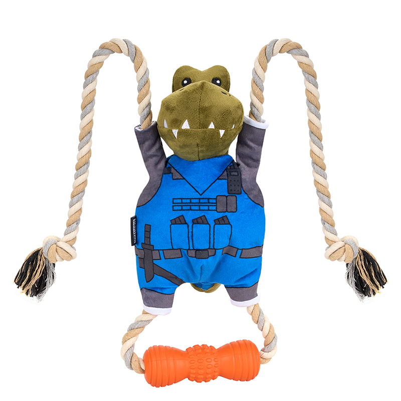 https://cdn.shopify.com/s/files/1/0606/6549/5635/files/DG-GWJ01A-RBF-1-3.png?v=1737294870