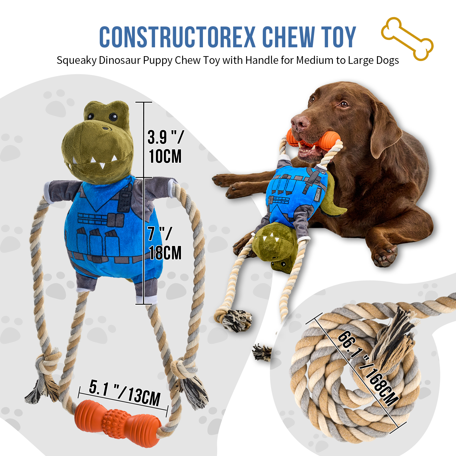 https://cdn.shopify.com/s/files/1/0606/6549/5635/files/DG-GWJ01A-RBF-2-1.png?v=1737294871