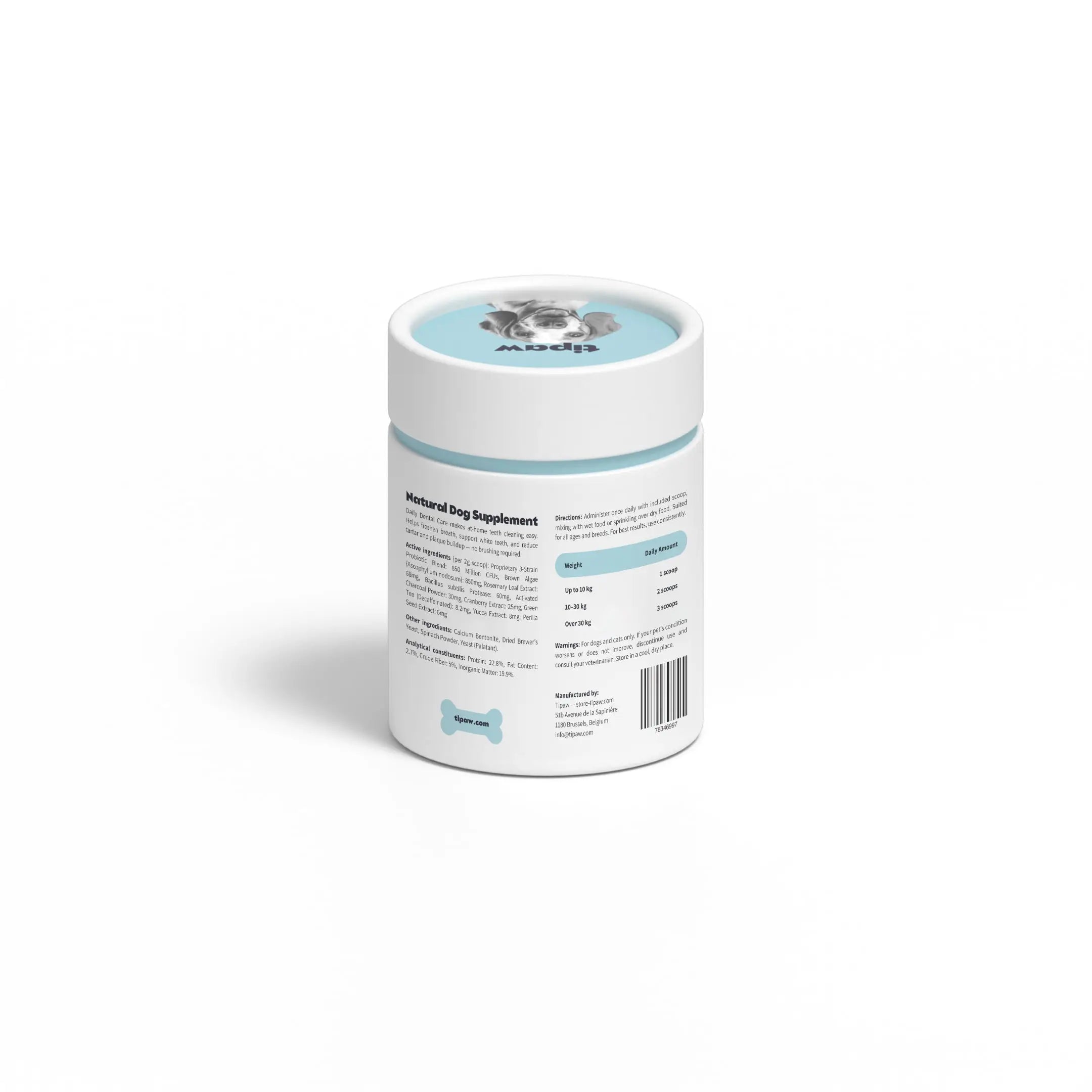 https://cdn.shopify.com/s/files/1/0573/7388/4529/files/Dental-back-min_1.webp?v=1768468612