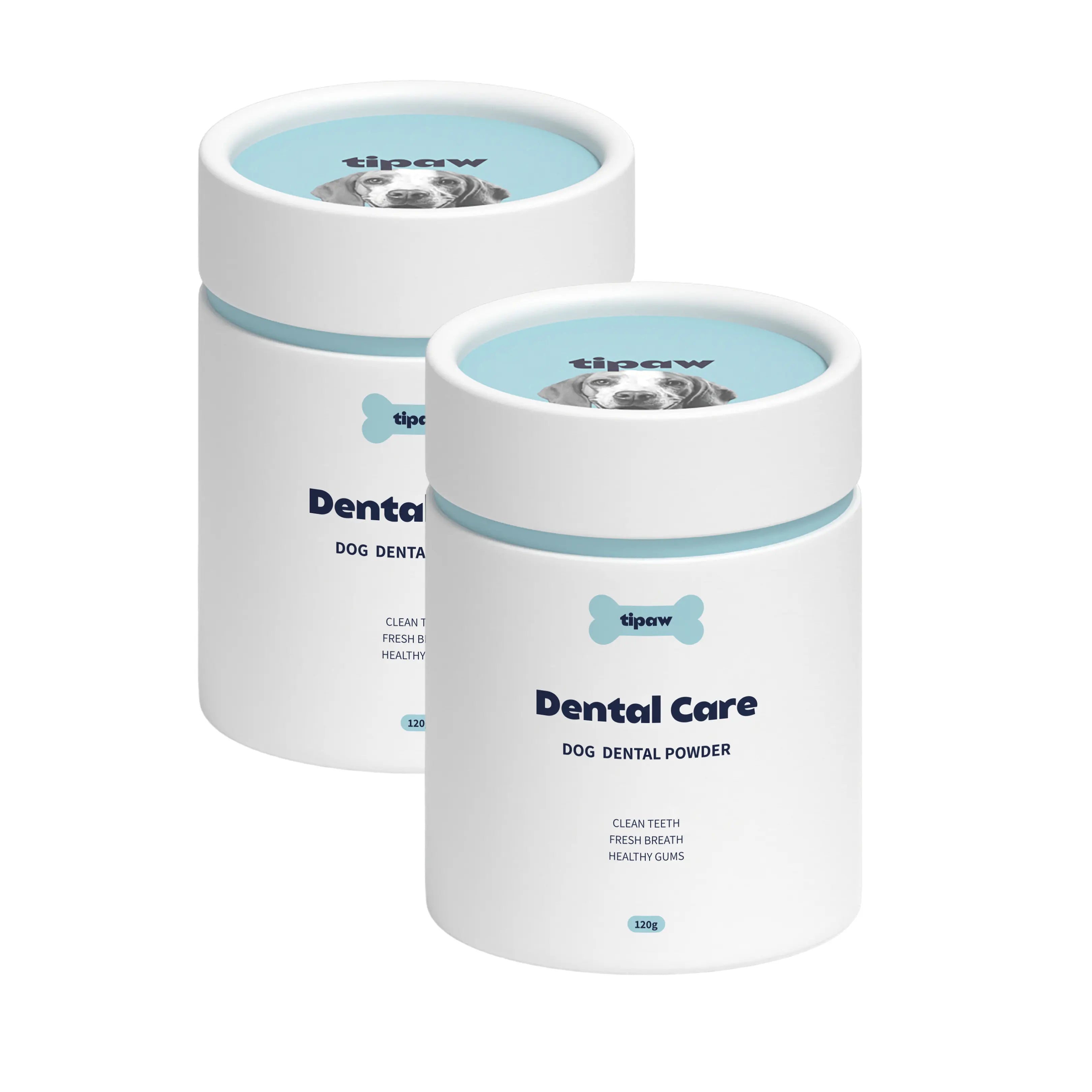 https://cdn.shopify.com/s/files/1/0573/7388/4529/files/Dental_1_a5cd3d04-8d79-4504-8d2e-4fa48f29c6d4.webp?v=1768468612