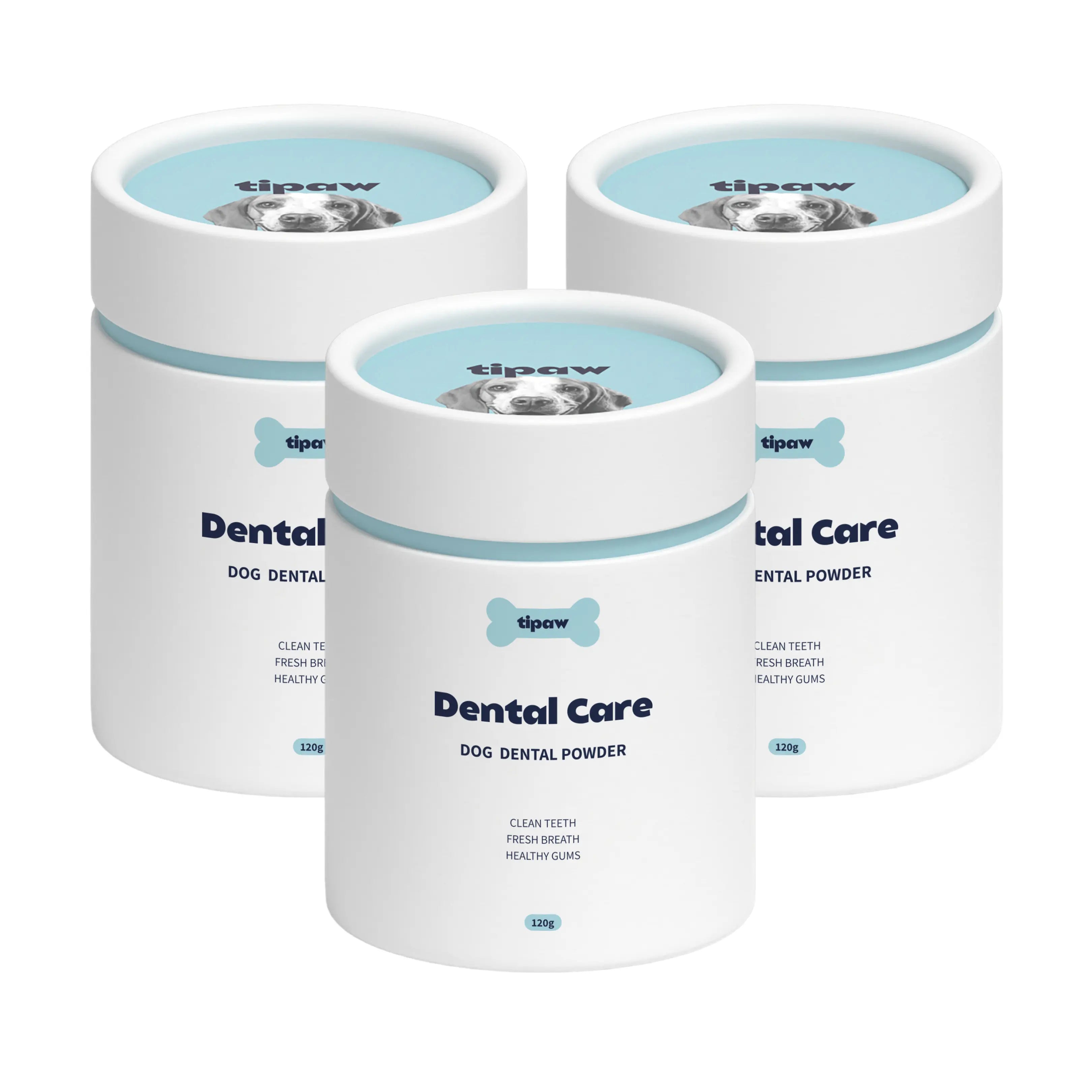 https://cdn.shopify.com/s/files/1/0573/7388/4529/files/Dental_2_e4f4f247-f24f-4475-9cb0-30131ddc9afb.webp?v=1768468612