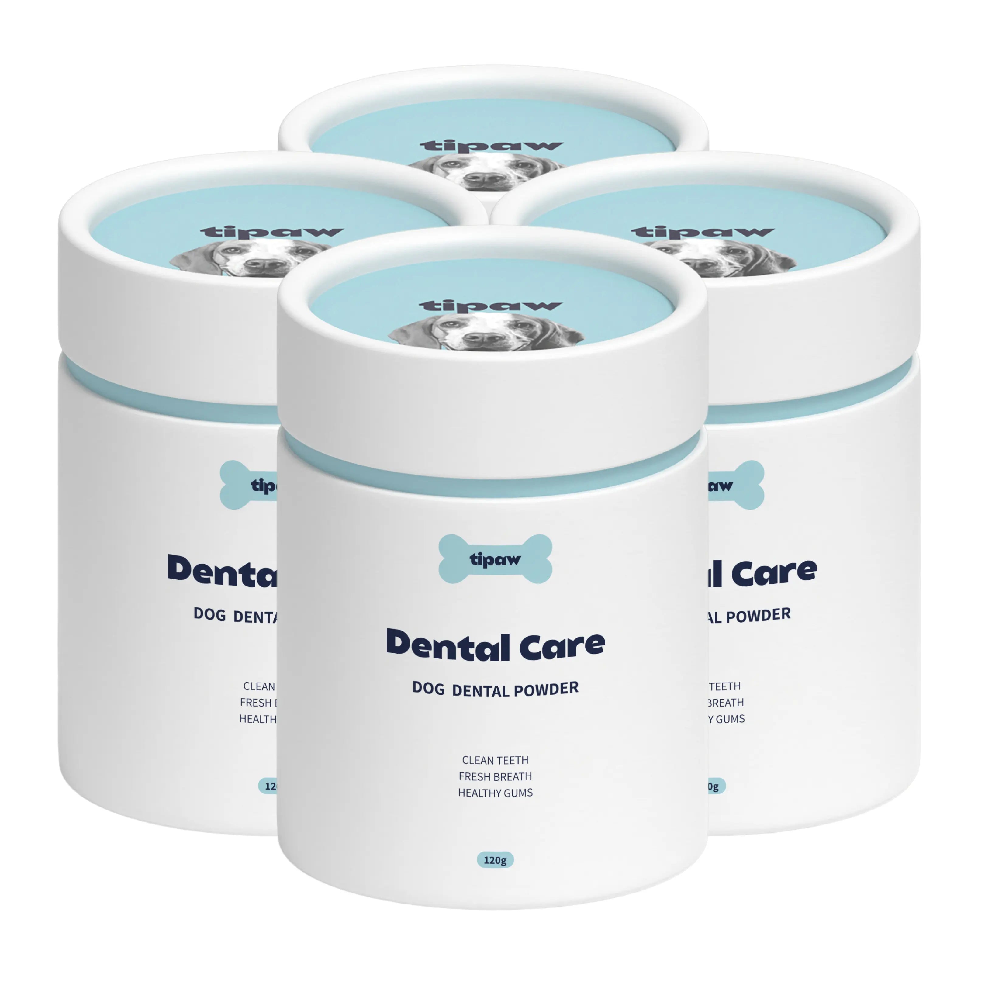 https://cdn.shopify.com/s/files/1/0573/7388/4529/files/Dental_3_0b971f4f-81d0-4896-b586-ee27f17572fe.webp?v=1768468612