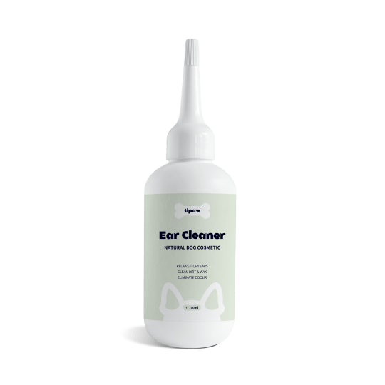 https://cdn.shopify.com/s/files/1/0573/7388/4529/files/Ear-Cleaner-variant1-min.png?v=1768468374