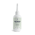 https://cdn.shopify.com/s/files/1/0573/7388/4529/files/Ear-Cleaner-variant1-min.png?v=1768468374