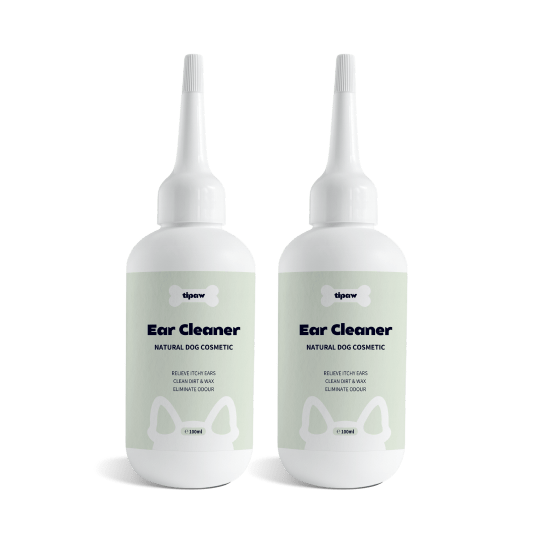 https://cdn.shopify.com/s/files/1/0573/7388/4529/files/Ear-Cleaner-variant2-min.png?v=1767436610