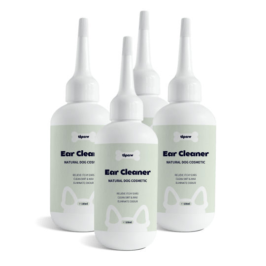 https://cdn.shopify.com/s/files/1/0573/7388/4529/files/Ear-Cleaner-variant4-min.png?v=1767436610