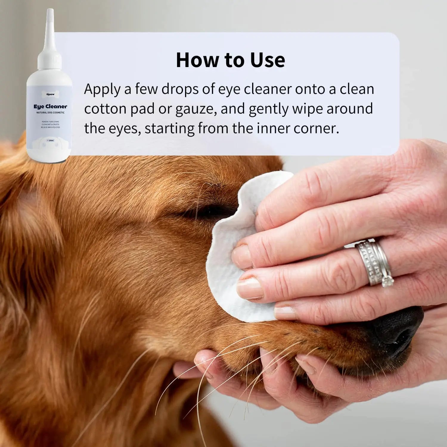 https://cdn.shopify.com/s/files/1/0573/7388/4529/files/Eye-cleaner-how-to-use-min.webp?v=1768468364