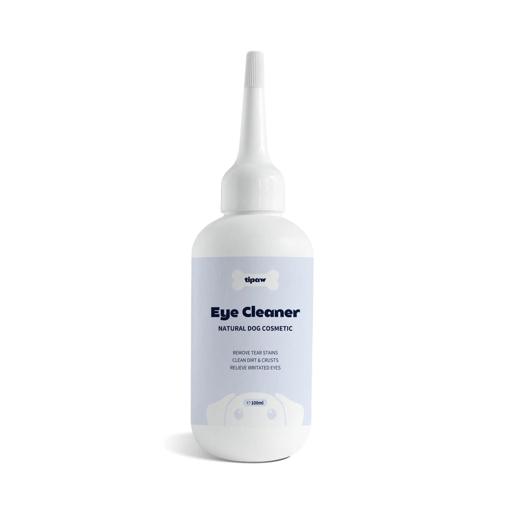 https://cdn.shopify.com/s/files/1/0573/7388/4529/files/Eye-cleaner-variant1.webp?v=1768468364
