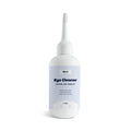 https://cdn.shopify.com/s/files/1/0573/7388/4529/files/Eye-cleaner-variant1.webp?v=1768468364