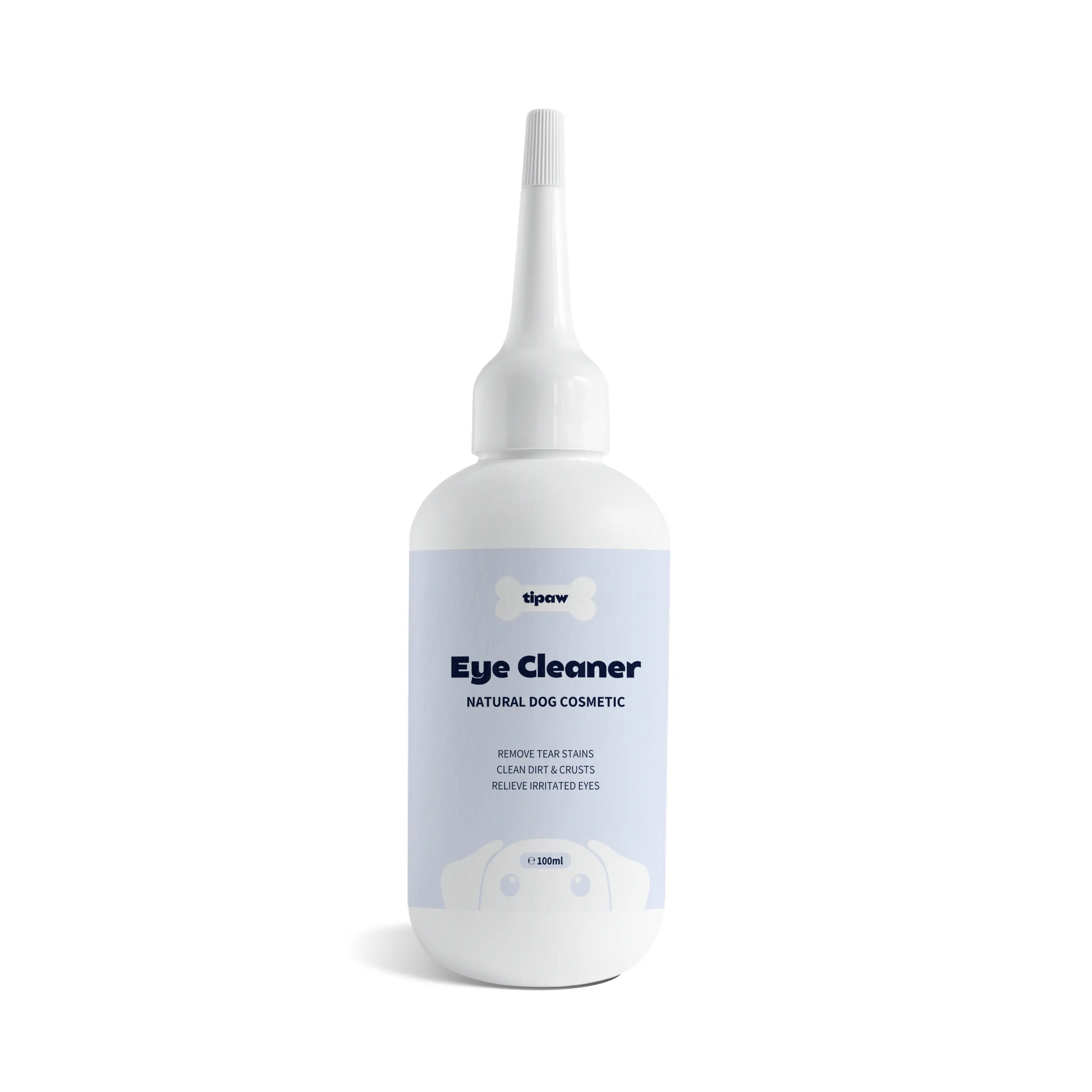https://cdn.shopify.com/s/files/1/0573/7388/4529/files/Eye-cleaner-variant1.webp?v=1768468364