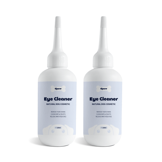 https://cdn.shopify.com/s/files/1/0573/7388/4529/files/Eye-cleaner-variant2-min.png?v=1768468364