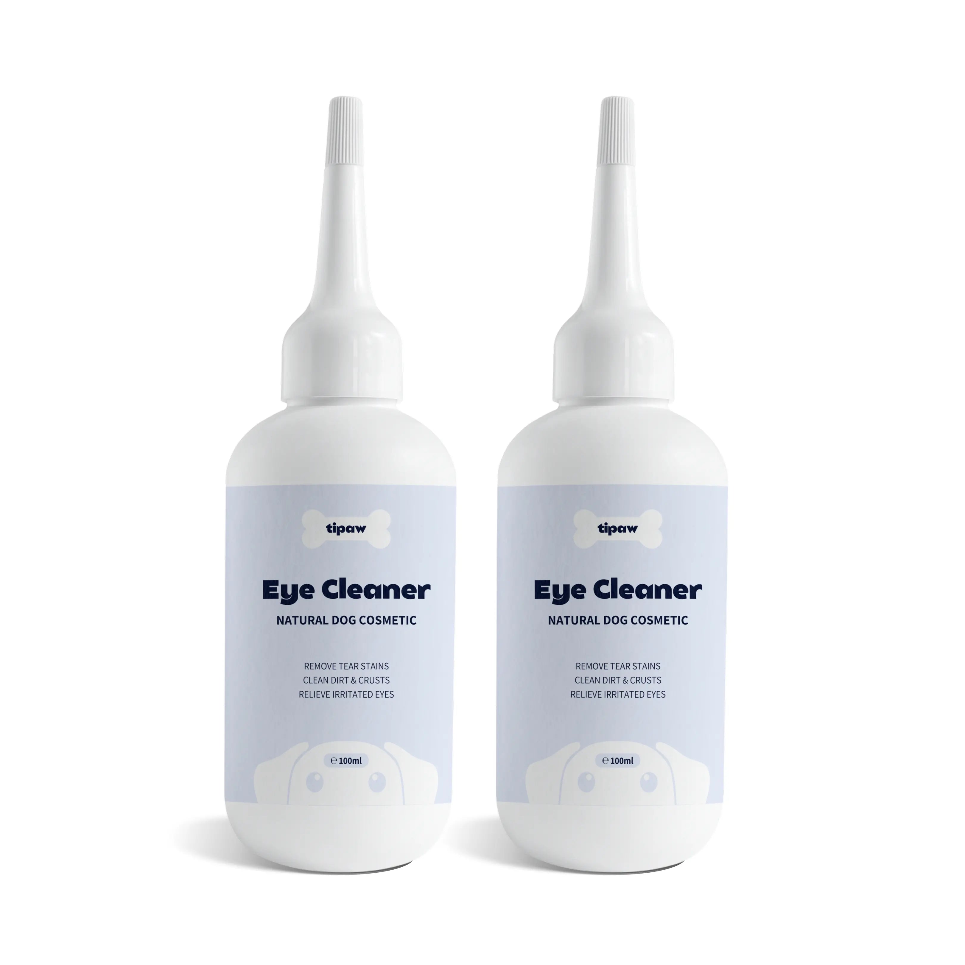 https://cdn.shopify.com/s/files/1/0573/7388/4529/files/Eye-cleaner-variant2.webp?v=1767436581