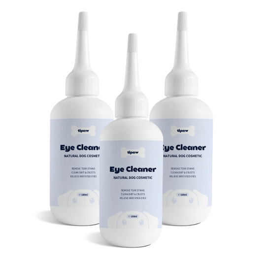 https://cdn.shopify.com/s/files/1/0573/7388/4529/files/Eye-cleaner-variant3-min.png?v=1768468364