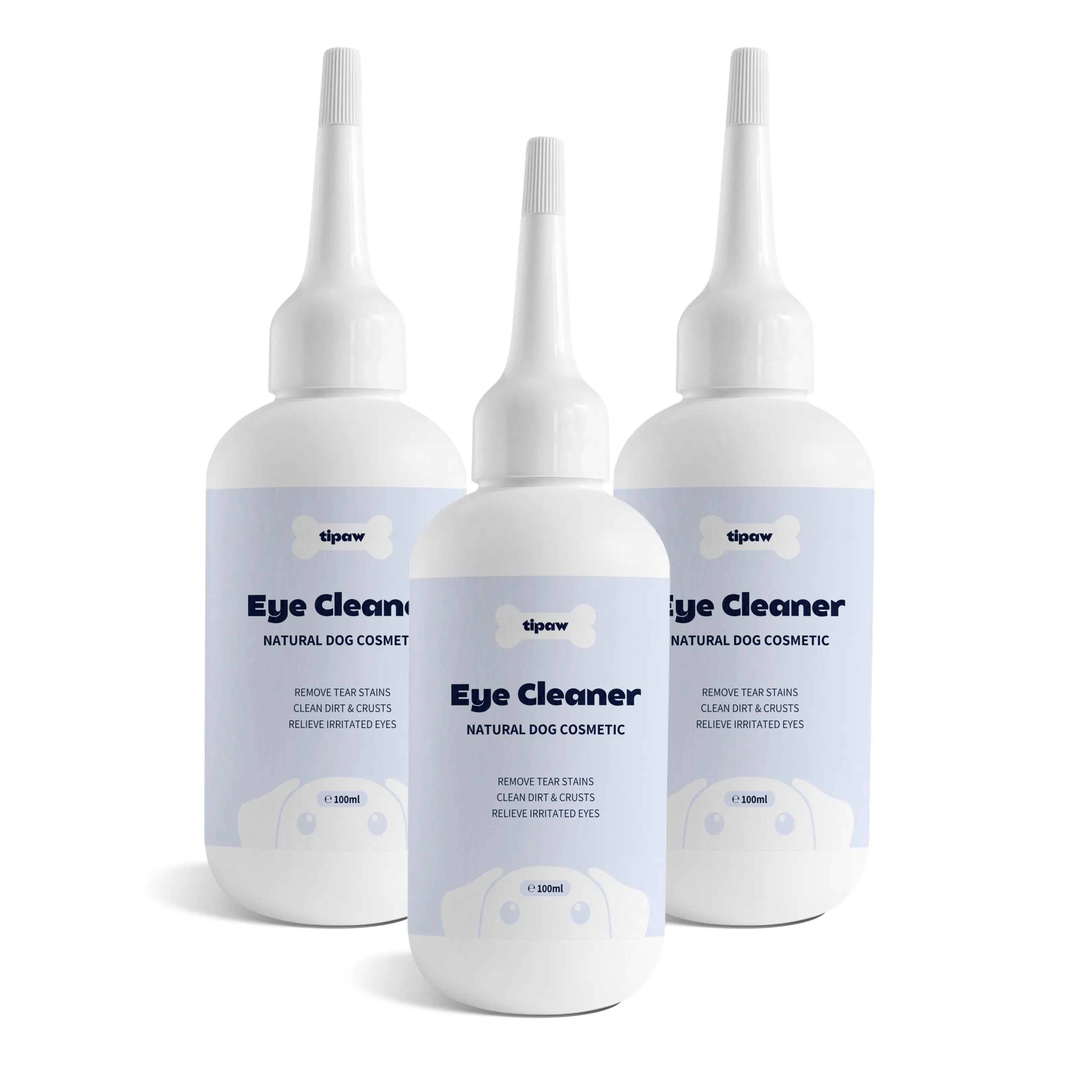 https://cdn.shopify.com/s/files/1/0573/7388/4529/files/Eye-cleaner-variant3.webp?v=1767436581