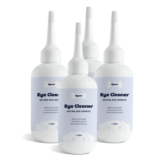 https://cdn.shopify.com/s/files/1/0573/7388/4529/files/Eye-cleaner-variant4-min.png?v=1768468364
