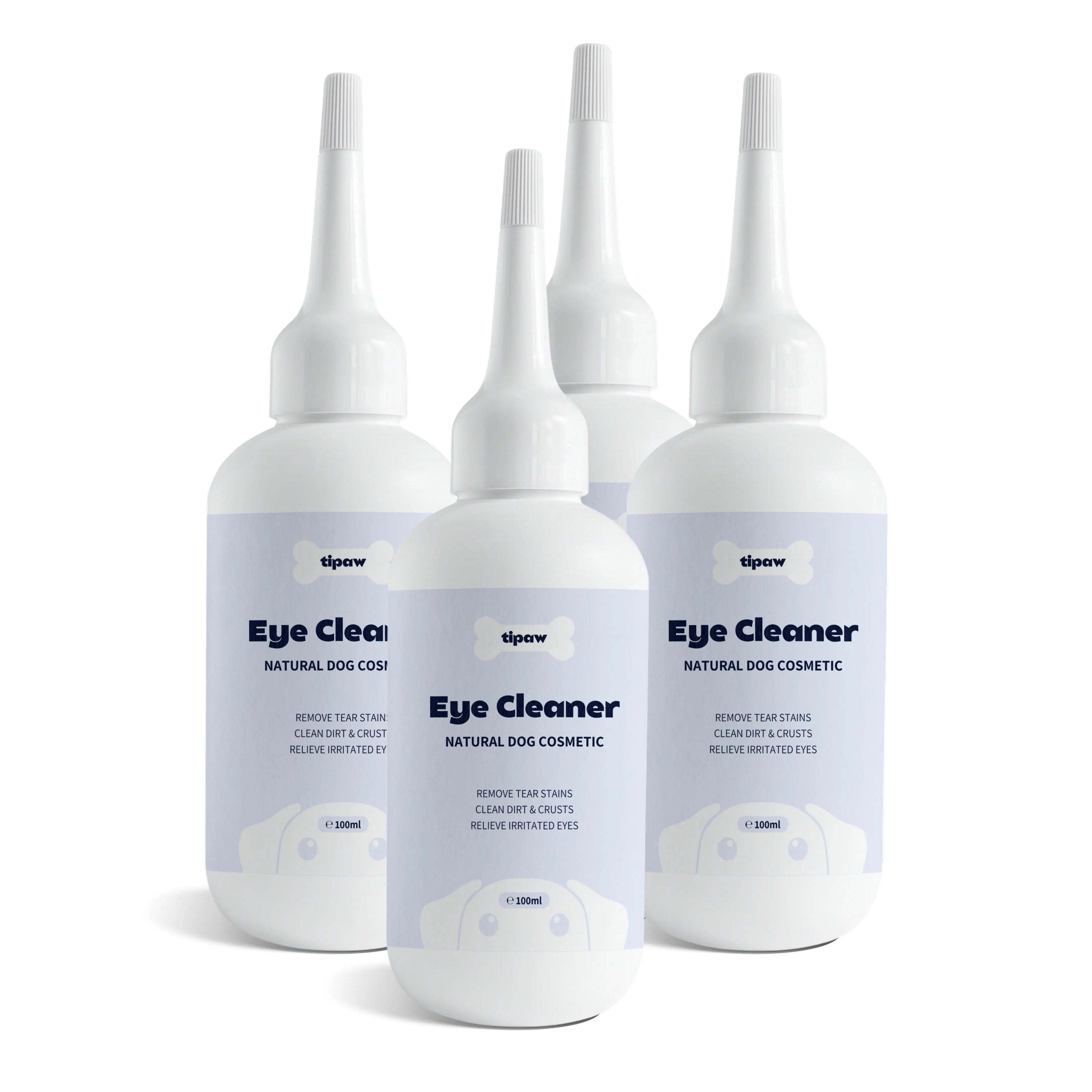 https://cdn.shopify.com/s/files/1/0573/7388/4529/files/Eye-cleaner-variant4.webp?v=1767436581