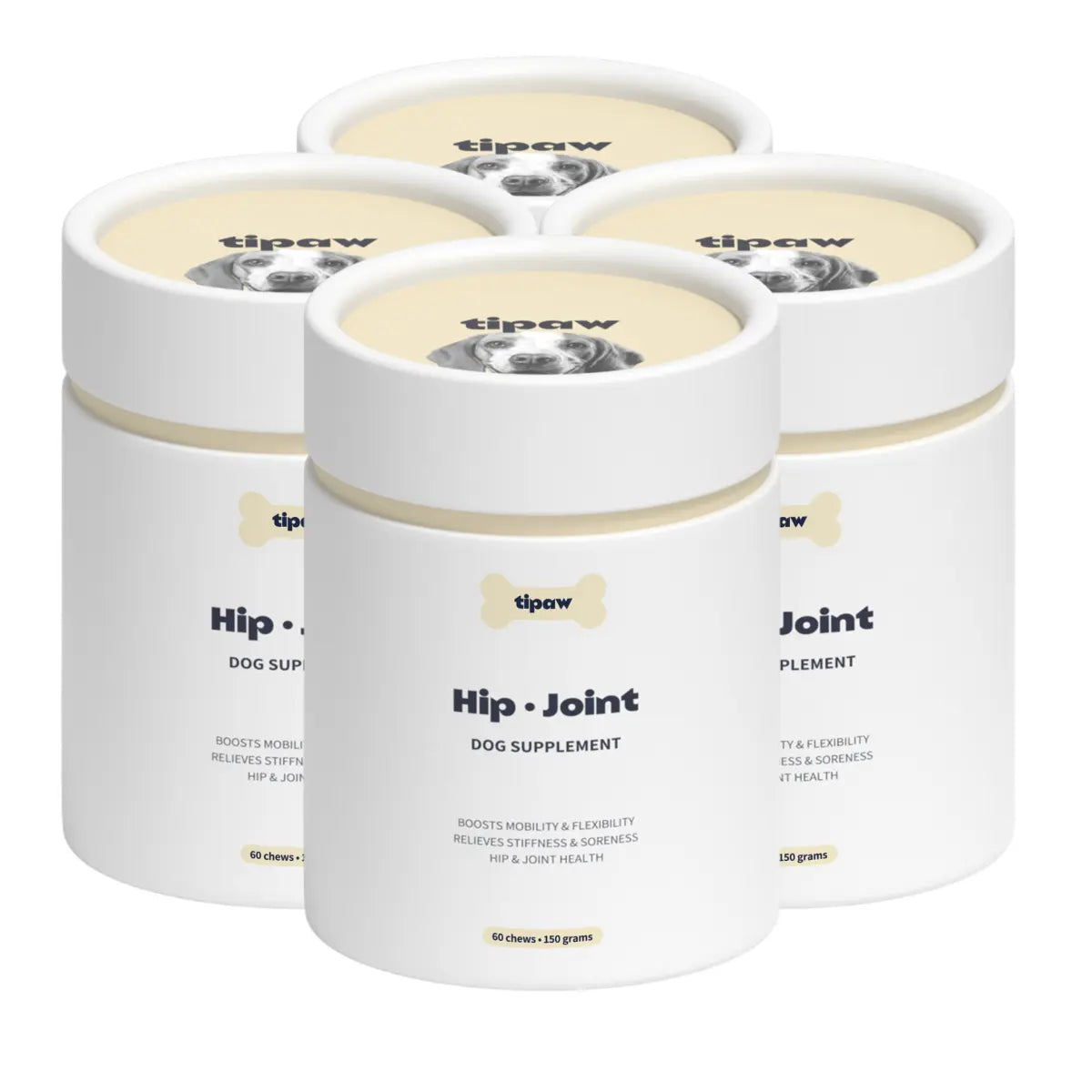 https://cdn.shopify.com/s/files/1/0573/7388/4529/files/Hip-_Joint_5c1c0350-8c25-4e65-8a60-8ee07e182d87.webp?v=1768468846