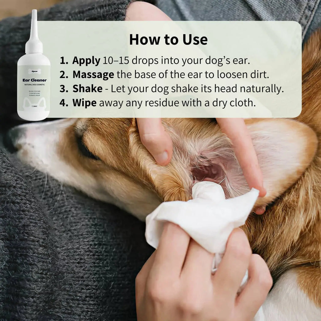 https://cdn.shopify.com/s/files/1/0573/7388/4529/files/How-to-useear-cleaner-dog-min.webp?v=1768468374