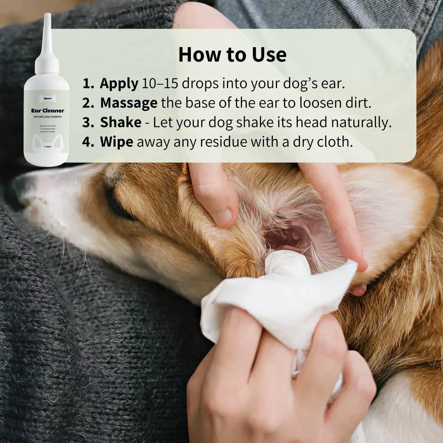 https://cdn.shopify.com/s/files/1/0573/7388/4529/files/How-to-useear-cleaner-dog-min.webp?v=1768468374