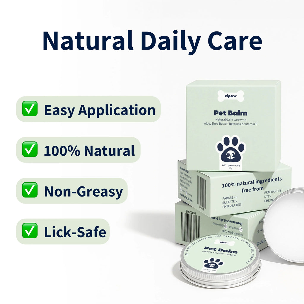 https://cdn.shopify.com/s/files/1/0573/7388/4529/files/Natural-Daily-Care_1.webp?v=1768468686