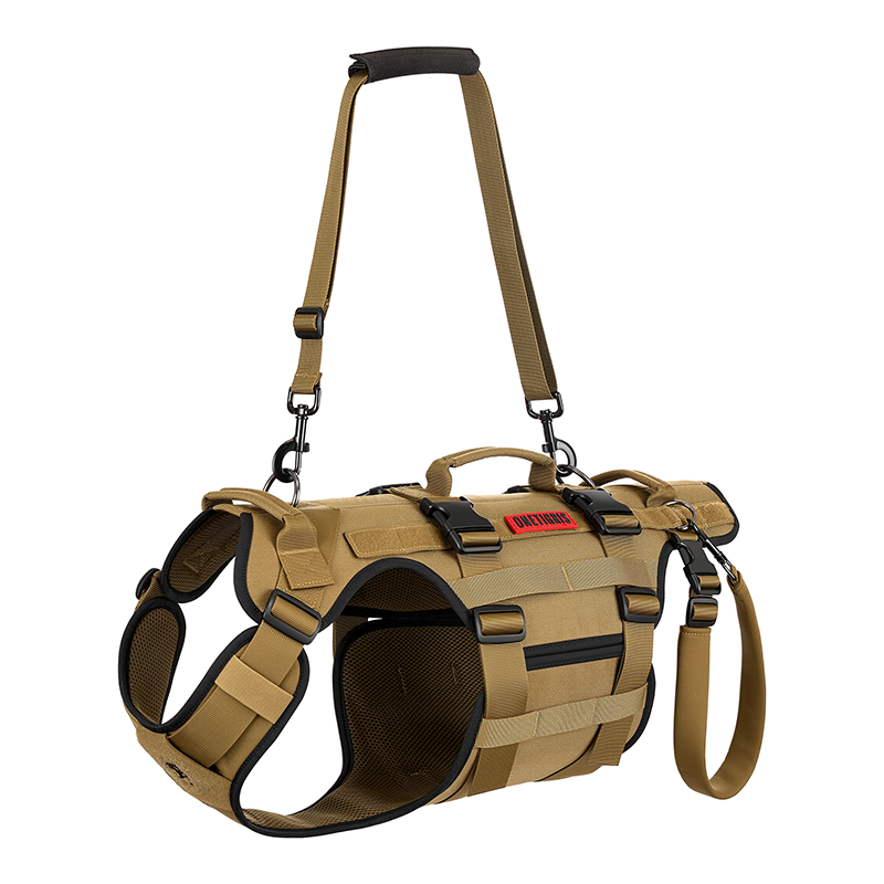 https://cdn.shopify.com/s/files/1/0606/6549/5635/files/OneTigris_INVICTUS_Full_Body_Lift_Harness_Coyote_Brown.png?v=1765962668