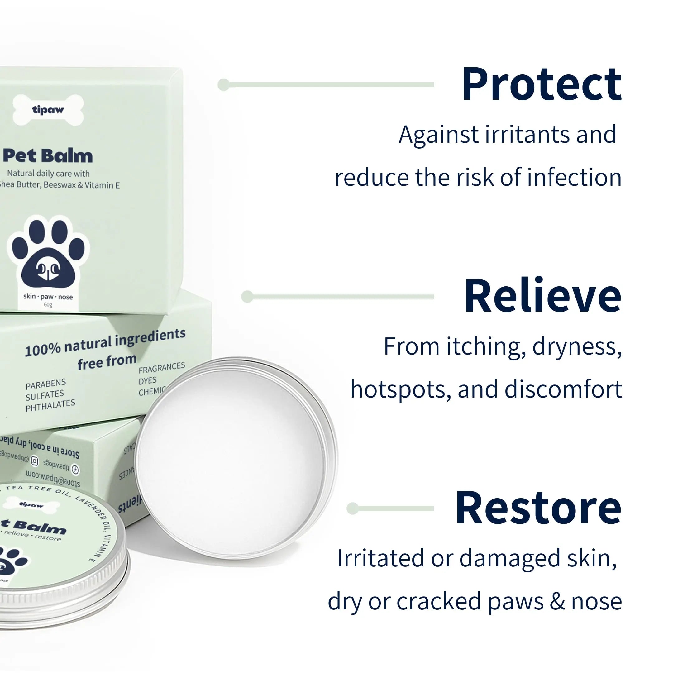 https://cdn.shopify.com/s/files/1/0573/7388/4529/files/Protect-relieve-restore-balm_1.webp?v=1768468686