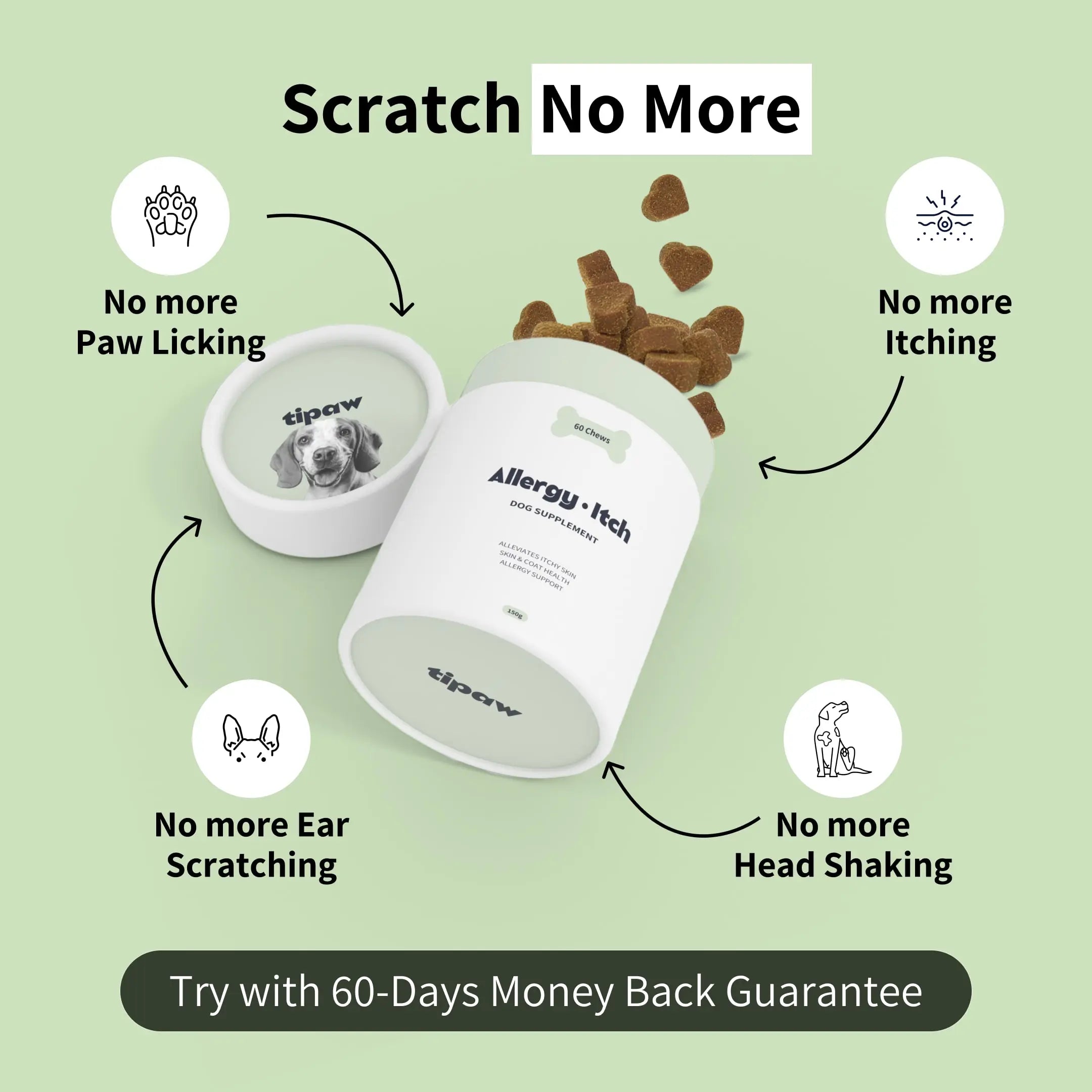 https://cdn.shopify.com/s/files/1/0573/7388/4529/files/Scratch-no-more-allergy-itch-60-days-min.webp?v=1768468324