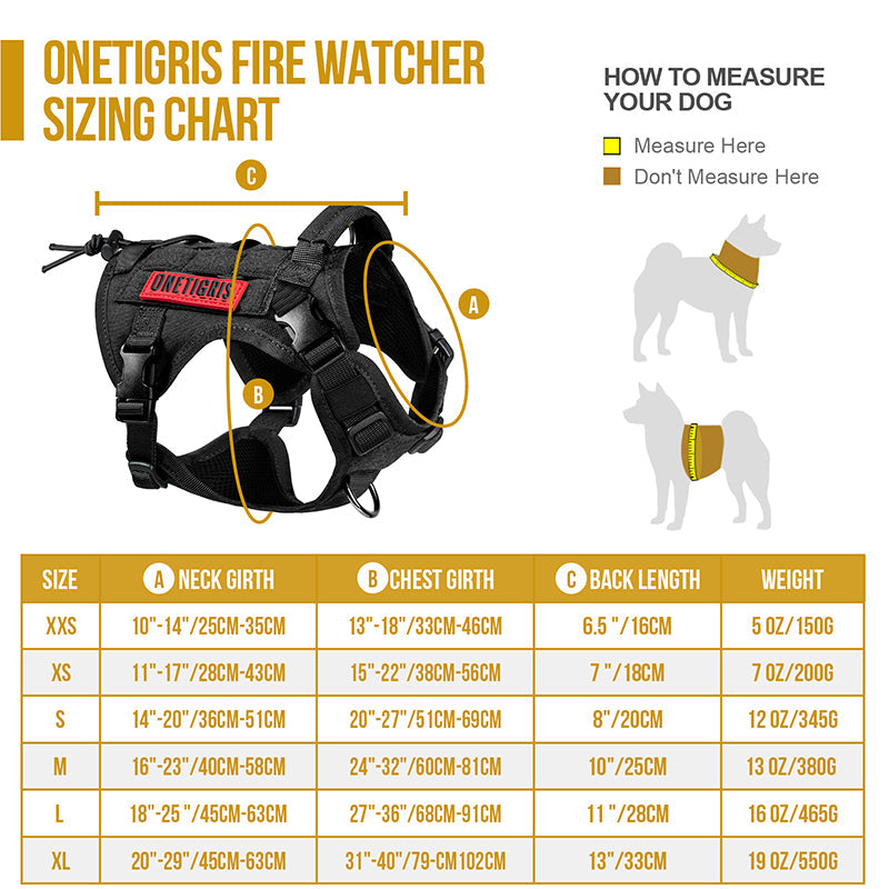 https://cdn.shopify.com/s/files/1/0606/6549/5635/files/TG-GBX03-BK-2-1.jpg?v=1760598862
