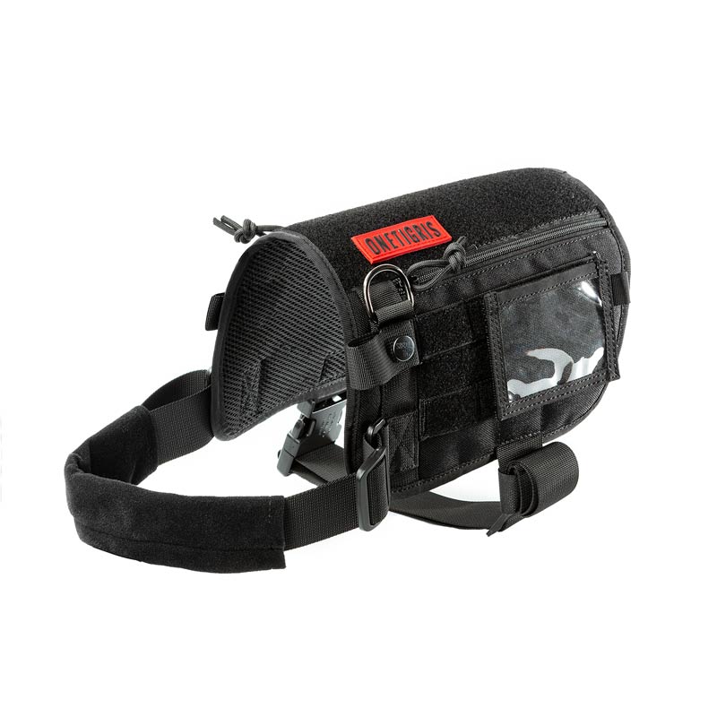 https://cdn.shopify.com/s/files/1/0606/6549/5635/files/TG-GBX09-BKS-1.jpg?v=1726913614