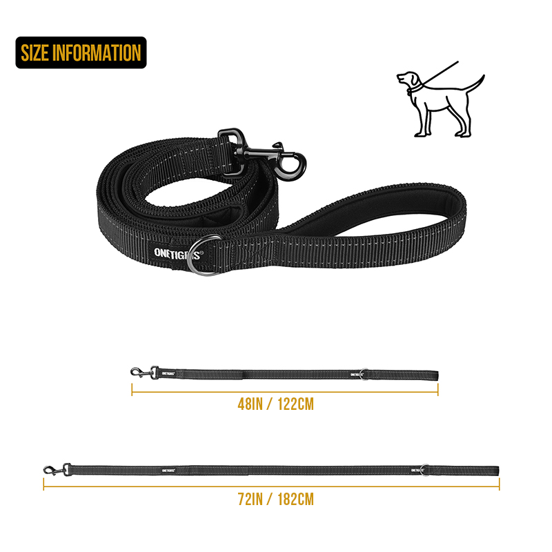 https://cdn.shopify.com/s/files/1/0606/6549/5635/files/TG-GSD16-BK-2-3.png?v=1726996956