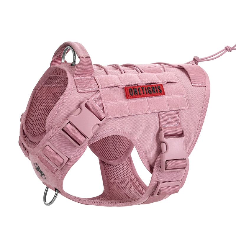 https://cdn.shopify.com/s/files/1/0606/6549/5635/files/TZ-GBX03A-MP09.jpg?v=1760598862